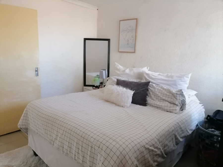 5 Bedroom Property for Sale in Tlhabane West North West